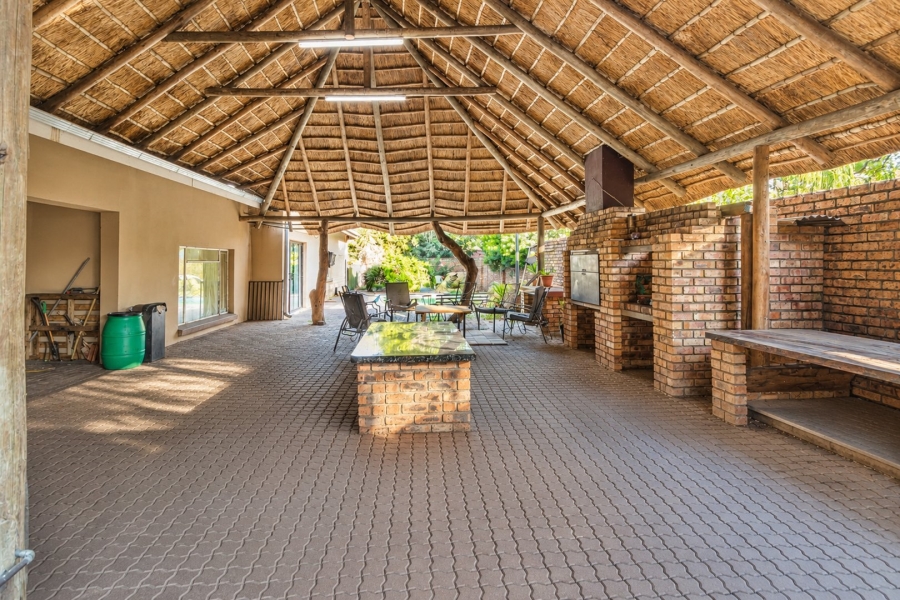 5 Bedroom Property for Sale in Brits North West